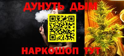 СК Нарткала