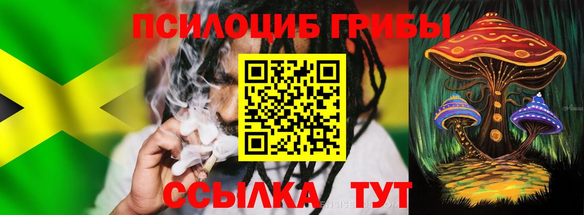 Ульяновск  Галлюциногенные грибы мицелий  Вход с VPN  Псилоцибиновые грибы Cubensis 